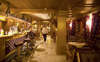 Hotel Chalet Portillo 